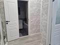 1-бөлмелі пәтер · 40 м² · 4/9 қабат, Кордай 99, бағасы: 200 000 ₸ в Астане, Алматы р-н — фото 7