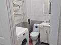 1-бөлмелі пәтер · 40 м² · 4/9 қабат, Кордай 99, бағасы: 200 000 ₸ в Астане, Алматы р-н — фото 8