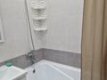 1-бөлмелі пәтер · 40 м² · 4/9 қабат, Кордай 99, бағасы: 200 000 ₸ в Астане, Алматы р-н — фото 9