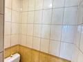 3-комнатная квартира · 81 м² · 5/5 этаж, Аренского — Дуйсенова (Болотникова) за 55 млн ₸ в Алматы, Алмалинский р-н — фото 13