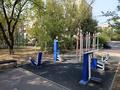 3-комнатная квартира · 81 м² · 5/5 этаж, Аренского — Дуйсенова (Болотникова) за 55 млн ₸ в Алматы, Алмалинский р-н — фото 7