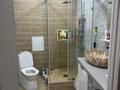 3-комнатная квартира · 95 м² · 5/7 этаж, 33-й мкр, 33 мкрн 19 за 20 млн ₸ в Актау — фото 10