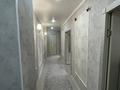3-комнатная квартира · 95 м² · 5/7 этаж, 33-й мкр, 33 мкрн 19 за 20 млн ₸ в Актау