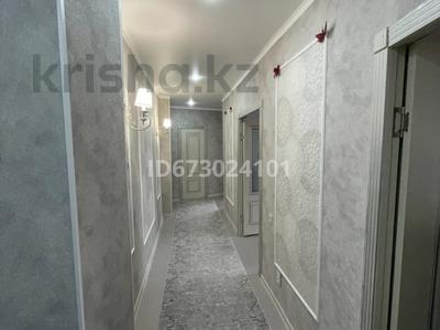 3-комнатная квартира · 95 м² · 5/7 этаж, 33-й мкр, 33 мкрн 19 за 20 млн ₸ в Актау