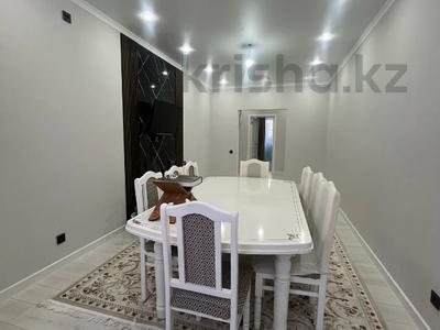 3-бөлмелі пәтер · 85 м² · 1/5 қабат, мкр. Алтын орда 28, бағасы: 35 млн ₸ в Актобе, мкр. Сельмаш