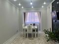 3-бөлмелі пәтер · 85 м² · 1/5 қабат, мкр. Алтын орда 28, бағасы: 35 млн ₸ в Актобе, мкр. Сельмаш — фото 2