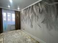 3-бөлмелі пәтер · 85 м² · 1/5 қабат, мкр. Алтын орда 28, бағасы: 35 млн ₸ в Актобе, мкр. Сельмаш — фото 4