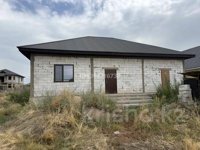 Жеке үй · 4 бөлме · 160 м² · 8 жүзд., Ататюрк, бағасы: ~ 20 млн ₸ в 