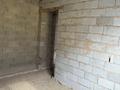 Жеке үй · 4 бөлме · 160 м² · 8 жүзд., Ататюрк, бағасы: ~ 20 млн ₸ в  — фото 10