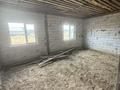 Жеке үй · 4 бөлме · 160 м² · 8 жүзд., Ататюрк, бағасы: ~ 20 млн ₸ в  — фото 11