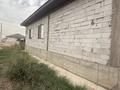Жеке үй · 4 бөлме · 160 м² · 8 жүзд., Ататюрк, бағасы: ~ 20 млн ₸ в  — фото 12