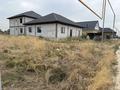 Жеке үй · 4 бөлме · 160 м² · 8 жүзд., Ататюрк, бағасы: ~ 20 млн ₸ в  — фото 2