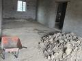 Жеке үй · 4 бөлме · 160 м² · 8 жүзд., Ататюрк, бағасы: ~ 20 млн ₸ в  — фото 3