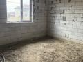 Жеке үй · 4 бөлме · 160 м² · 8 жүзд., Ататюрк, бағасы: ~ 20 млн ₸ в  — фото 7