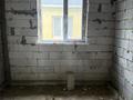 Жеке үй · 4 бөлме · 160 м² · 8 жүзд., Ататюрк, бағасы: ~ 20 млн ₸ в  — фото 5
