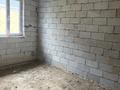 Жеке үй · 4 бөлме · 160 м² · 8 жүзд., Ататюрк, бағасы: ~ 20 млн ₸ в  — фото 4