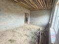 Жеке үй · 4 бөлме · 160 м² · 8 жүзд., Ататюрк, бағасы: ~ 20 млн ₸ в  — фото 8