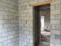 Жеке үй · 4 бөлме · 160 м² · 8 жүзд., Ататюрк, бағасы: ~ 20 млн ₸ в  — фото 6