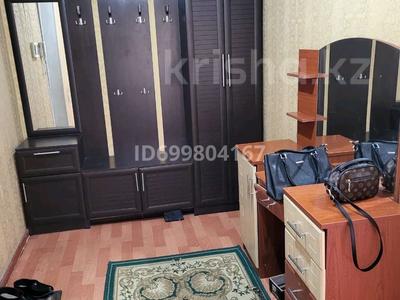 2-бөлмелі пәтер · 75.5 м² · 2/4 қабат, мкр Нуртас, Мкр Нурсат 197, бағасы: 200 000 〒 в Шымкенте, Каратауский р-н