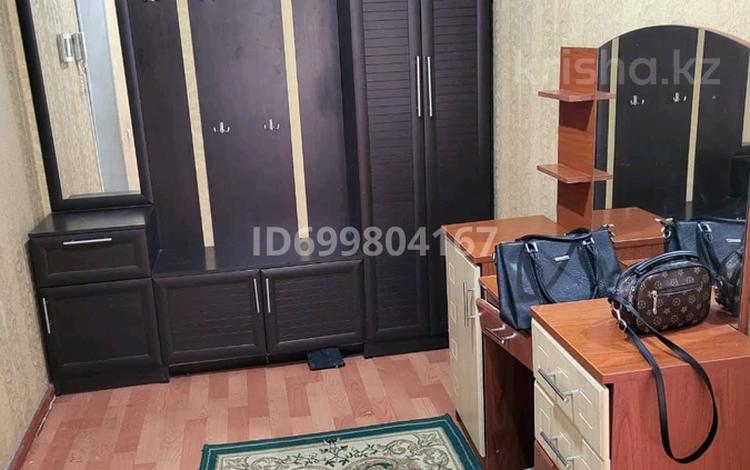 2-бөлмелі пәтер · 75.5 м² · 2/4 қабат, мкр Нуртас, Мкр Нурсат 197, бағасы: 200 000 〒 в Шымкенте, Каратауский р-н — фото 2