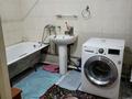 2-бөлмелі пәтер · 75.5 м² · 2/4 қабат, мкр Нуртас, Мкр Нурсат 197, бағасы: 200 000 〒 в Шымкенте, Каратауский р-н — фото 11