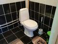 2-бөлмелі пәтер · 75.5 м² · 2/4 қабат, мкр Нуртас, Мкр Нурсат 197, бағасы: 200 000 〒 в Шымкенте, Каратауский р-н — фото 12