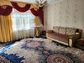 2-бөлмелі пәтер · 75.5 м² · 2/4 қабат, мкр Нуртас, Мкр Нурсат 197, бағасы: 200 000 〒 в Шымкенте, Каратауский р-н — фото 8