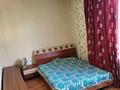 2-бөлмелі пәтер · 75.5 м² · 2/4 қабат, мкр Нуртас, Мкр Нурсат 197, бағасы: 200 000 〒 в Шымкенте, Каратауский р-н — фото 9