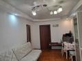 2-комнатная квартира · 45.5 м² · 1/5 этаж, Айтеке би — Муратбаева за 31 млн ₸ в Алматы, Алмалинский р-н — фото 2