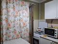 2-комнатная квартира · 45.5 м² · 1/5 этаж, Айтеке би — Муратбаева за 31 млн ₸ в Алматы, Алмалинский р-н — фото 7