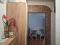 2-комнатная квартира · 45.5 м² · 1/5 этаж, Айтеке би — Муратбаева за 31 млн ₸ в Алматы, Алмалинский р-н — фото 13