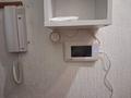 2-комнатная квартира · 45.5 м² · 1/5 этаж, Айтеке би — Муратбаева за 31 млн ₸ в Алматы, Алмалинский р-н — фото 15