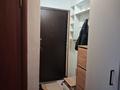 2-комнатная квартира · 45.5 м² · 1/5 этаж, Айтеке би — Муратбаева за 31 млн ₸ в Алматы, Алмалинский р-н — фото 14