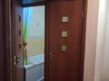 2-комнатная квартира · 45.5 м² · 1/5 этаж, Айтеке би — Муратбаева за 31 млн ₸ в Алматы, Алмалинский р-н — фото 8