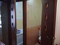 2-комнатная квартира · 45.5 м² · 1/5 этаж, Айтеке би — Муратбаева за 31 млн ₸ в Алматы, Алмалинский р-н — фото 9