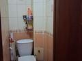 2-комнатная квартира · 45.5 м² · 1/5 этаж, Айтеке би — Муратбаева за 31 млн ₸ в Алматы, Алмалинский р-н — фото 11