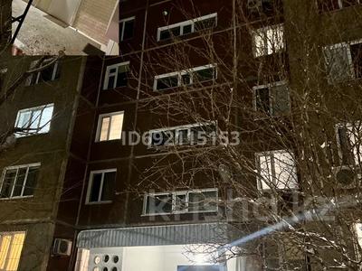 3-комнатная квартира, 68 м², 6/9 этаж, Кривенко 49 за 27 млн 〒 в Павлодаре