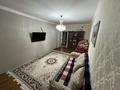2-комнатная квартира · 55 м² · 2/5 этаж, мкр Нурсая 20 за 20 млн ₸ в Атырау — фото 3
