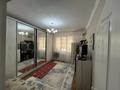 2-комнатная квартира · 55 м² · 2/5 этаж, мкр Нурсая 20 за 20 млн ₸ в Атырау — фото 4