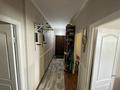2-комнатная квартира · 55 м² · 2/5 этаж, мкр Нурсая 20 за 20 млн ₸ в Атырау — фото 5