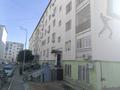 2-комнатная квартира · 55 м² · 2/5 этаж, мкр Нурсая 20 за 20 млн ₸ в Атырау — фото 2