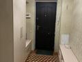 3-комнатная квартира · 87.7 м² · 3/14 этаж, Алматы 13 — Алматы/Мангилик Ел за 380 000 ₸ в Астане, Есильский р-н