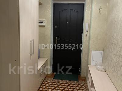 3-комнатная квартира · 87.7 м² · 3/14 этаж, Алматы 13 — Алматы/Мангилик Ел за 380 000 ₸ в Астане, Есильский р-н