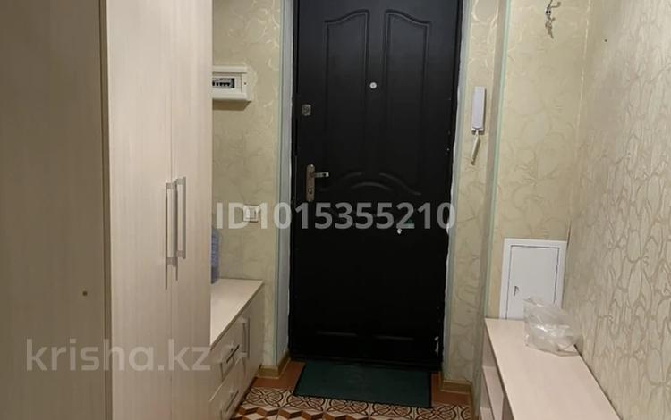 3-комнатная квартира · 87.7 м² · 3/14 этаж, Алматы 13 — Алматы/Мангилик Ел за 380 000 ₸ в Астане, Есильский р-н — фото 2