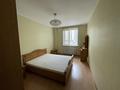 3-комнатная квартира · 87.7 м² · 3/14 этаж, Алматы 13 — Алматы/Мангилик Ел за 380 000 ₸ в Астане, Есильский р-н — фото 5