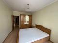 3-комнатная квартира · 87.7 м² · 3/14 этаж, Алматы 13 — Алматы/Мангилик Ел за 380 000 ₸ в Астане, Есильский р-н — фото 6