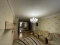 3-комнатная квартира · 87.7 м² · 3/14 этаж, Алматы 13 — Алматы/Мангилик Ел за 380 000 ₸ в Астане, Есильский р-н — фото 7