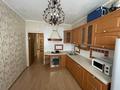 3-комнатная квартира · 87.7 м² · 3/14 этаж, Алматы 13 — Алматы/Мангилик Ел за 380 000 ₸ в Астане, Есильский р-н — фото 9
