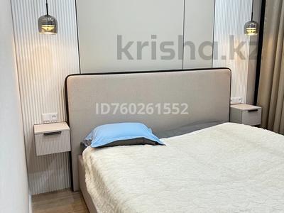 3-комнатная квартира · 106 м² · 1/1 этаж, мкр Кадыра Мырза-Али за 30 000 〒 в Уральске