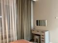 3-комнатная квартира · 106 м² · 1/1 этаж, мкр Кадыра Мырза-Али за 35 000 ₸ в Уральске — фото 2
